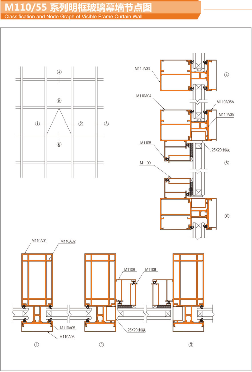 M110(55)系列明框玻璃幕墙�?1.jpg