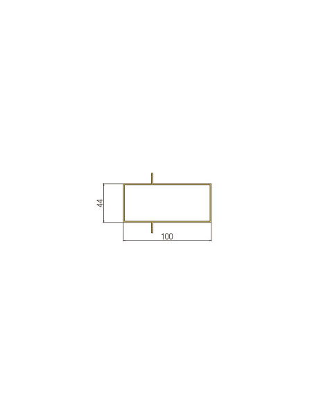 Summary of partition profile diagram